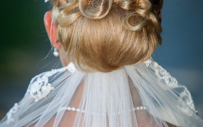 Hochzeitsfrisuren lange Haare 
