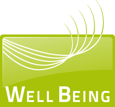 Wellbeing Friseur München Maxvorstadt